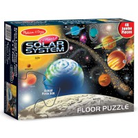 Puzzles For 4 Year Olds Educational Toys Planet